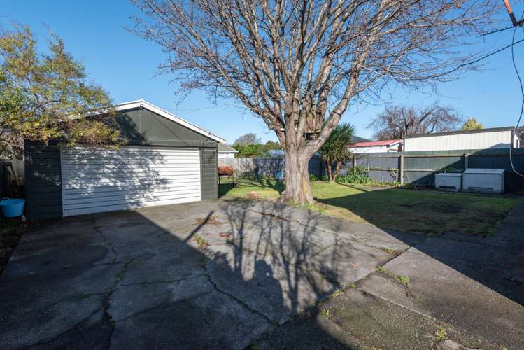 26 Stanbury Avenue Somerfield_13