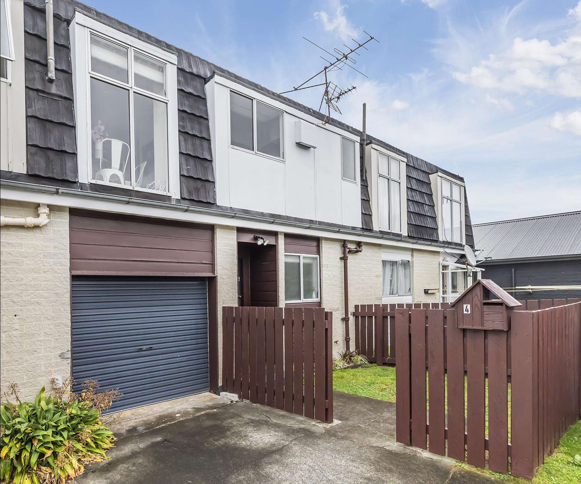 4 Cobar Close Maupuia_0