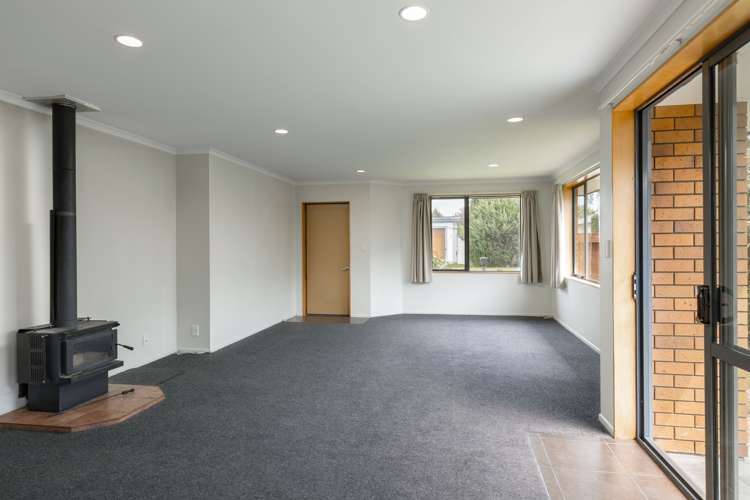 15 Bary Street Springlands_13