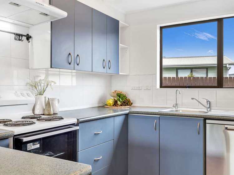 64 Harbour Road Ohope_12