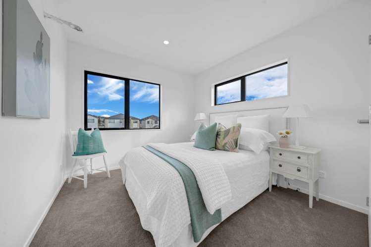 Lot 29/15 Flat Bush School Road Flat Bush_14