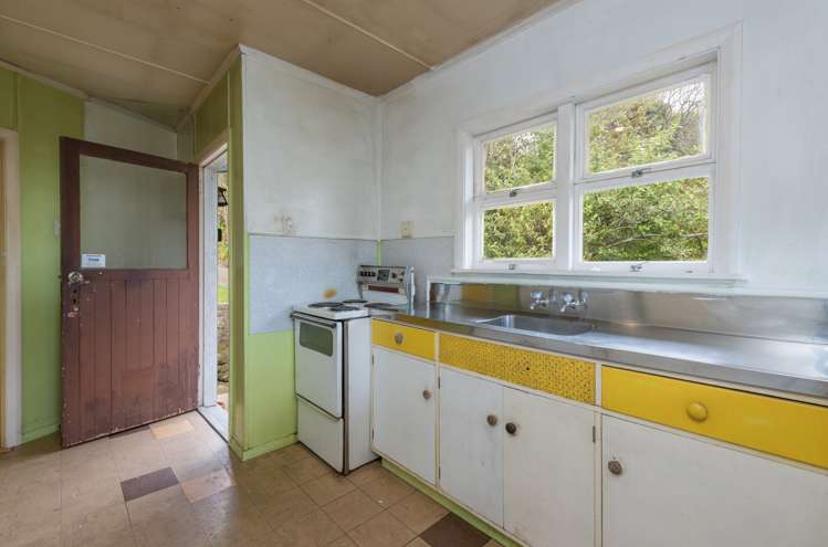 61 Chamberlain Street Tahunanui_11