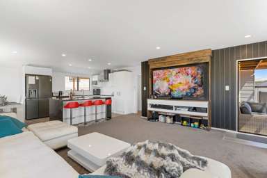 225 Finlayson Avenue_3