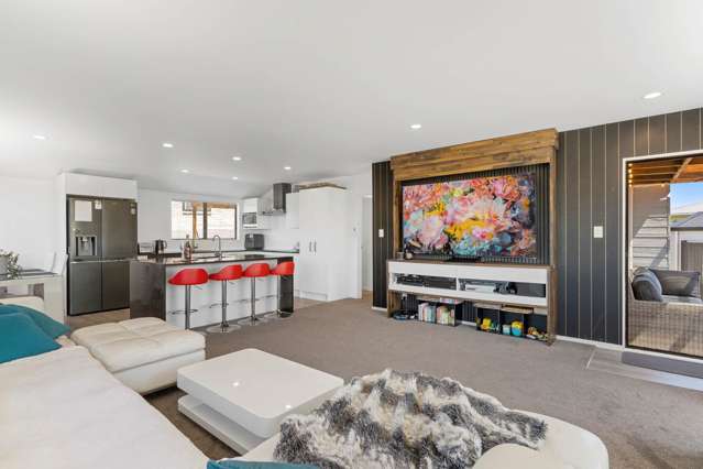 225 Finlayson Avenue Clendon Park_4