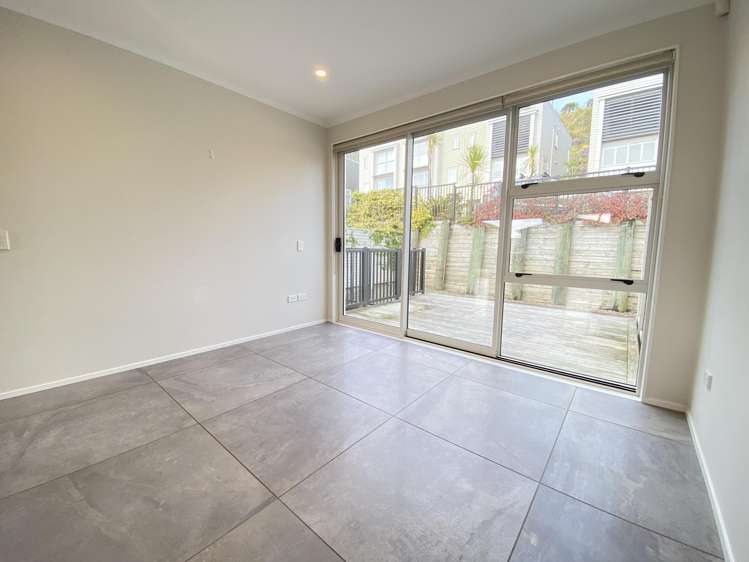 56 Korere Terrace Stonefields_5