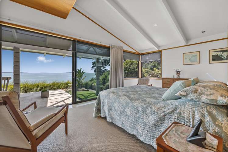 40 First View Avenue Beachlands_32