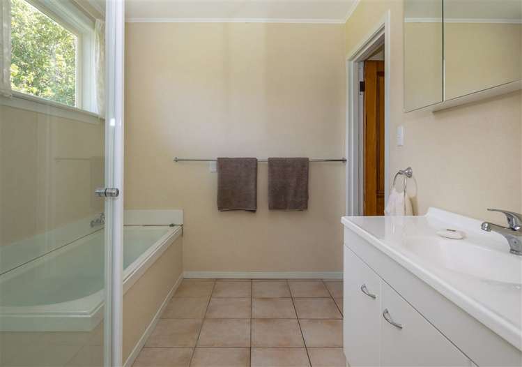 95 Wakamarina Road Havelock_9