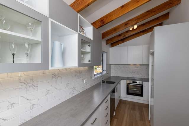 239 Rosetta Road Raumati Beach_4