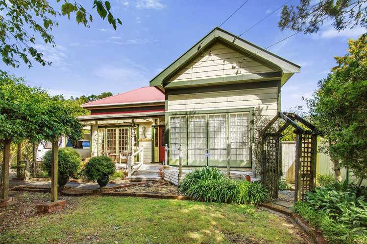 40 Manuka Street_0