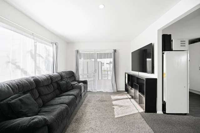 61C Primrose Street Frankton_3