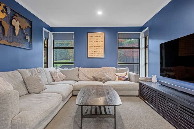 17 Belvedere Place Warkworth_6