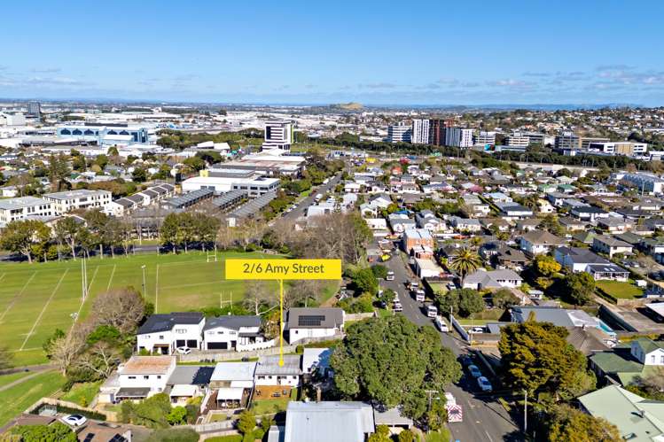 2/6 Amy Street Ellerslie_22