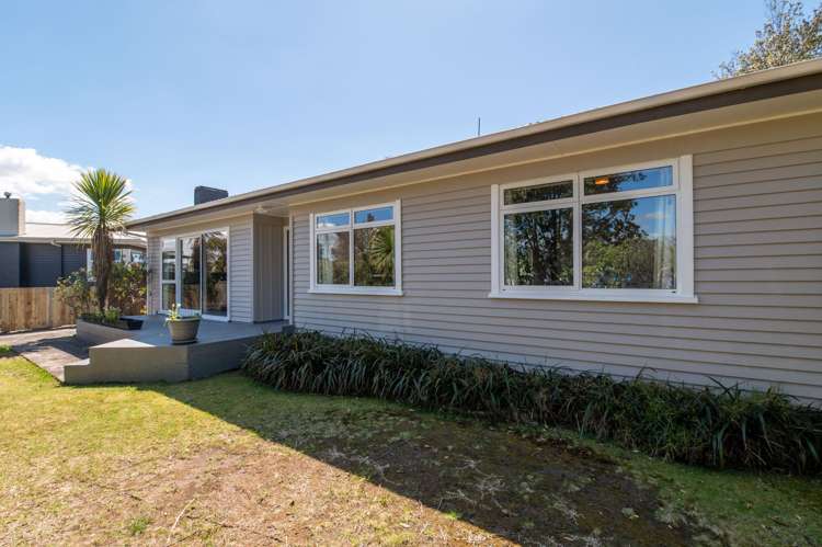 14 Clouston Crescent Fenton Park_21