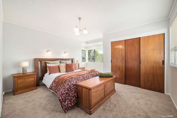 22 Kallista Place Browns Bay_5