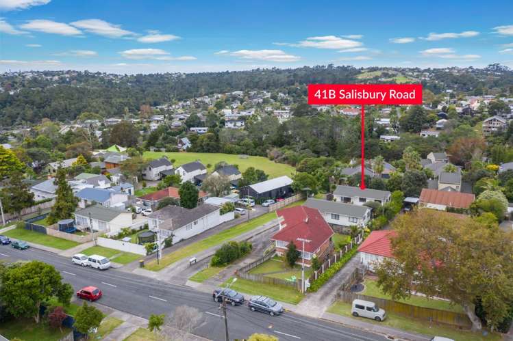 41b Salisbury Road Birkdale_17