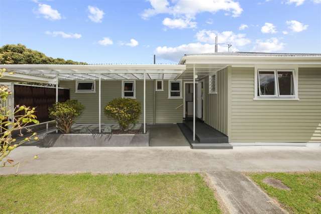 302 Ngati Maru Highway Thames_1