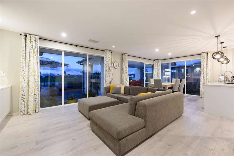 60 Cassinia Close Papamoa_8