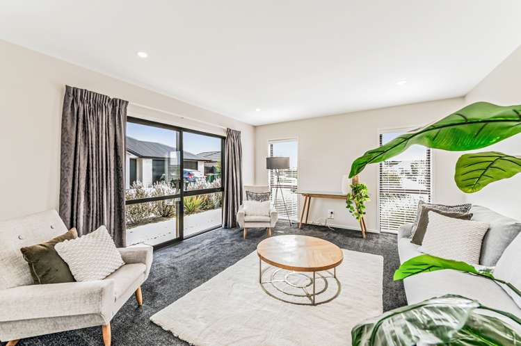 51 Moreton Green Rolleston_11