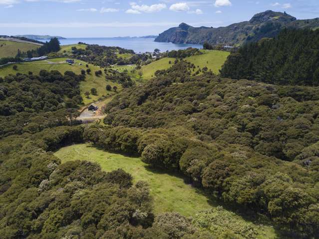 Lot 3/1032 Taupo Bay Road Taupo Bay_1