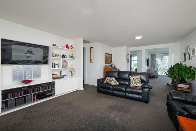 25 Miromiro Drive Kaikoura_13