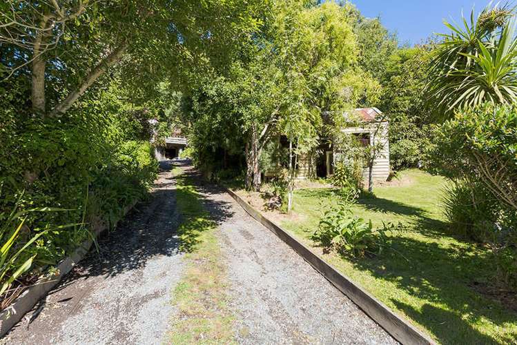 16 Allans Beach Road Portobello_19