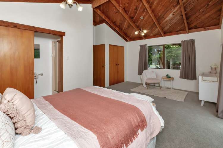 103 Paramount Parade Tikipunga_18