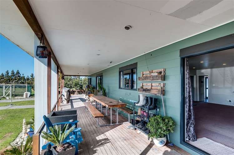 9 Buchanan Street Bay View_8