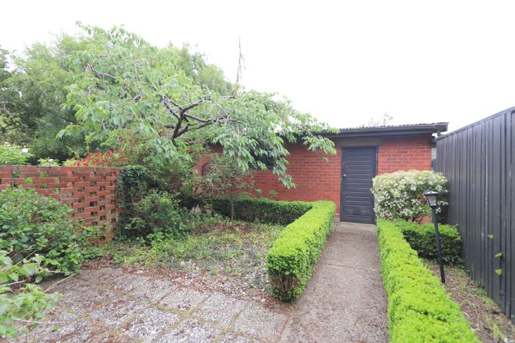 541 Herbert Street Waverley_46