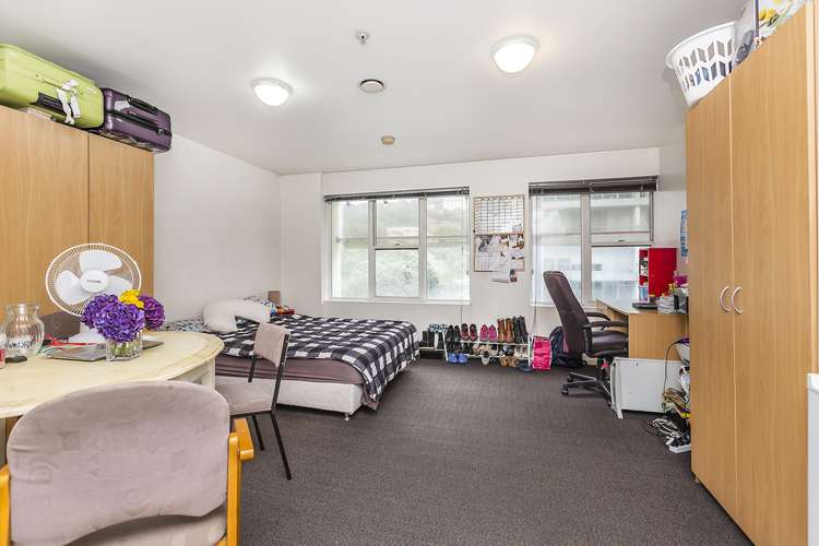 302/169 The Terrace Wellington Central_0