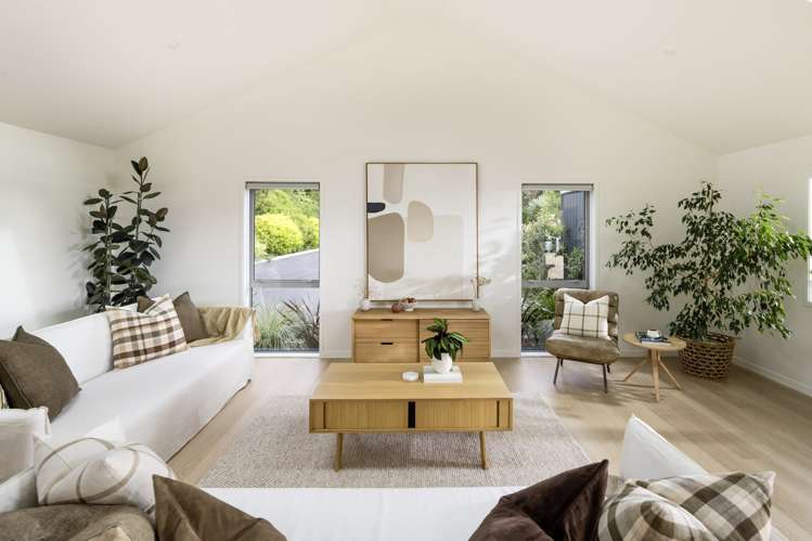 233 Maungatawhiri Road Raglan_9