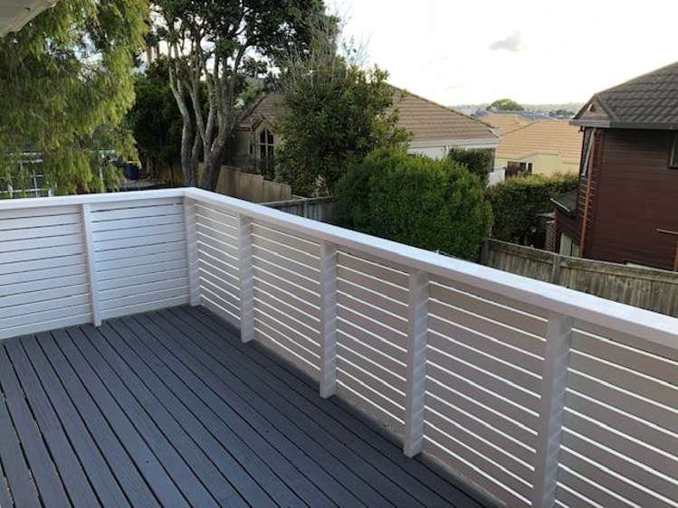 3/21 Jutland Road Hauraki_4