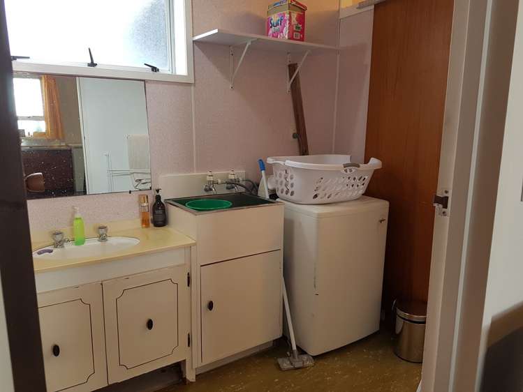 110 Mooloo Crescent Whangamata_7