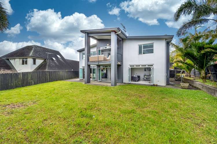 21 Lansell Drive East Tamaki Heights_40