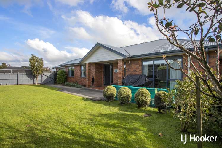 6 Silverstream Place Waihi_9