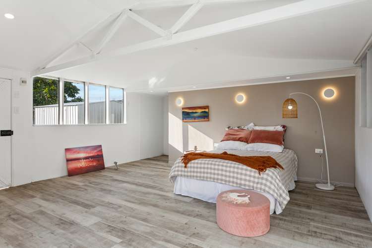 10 Campion Road Riverdale_14