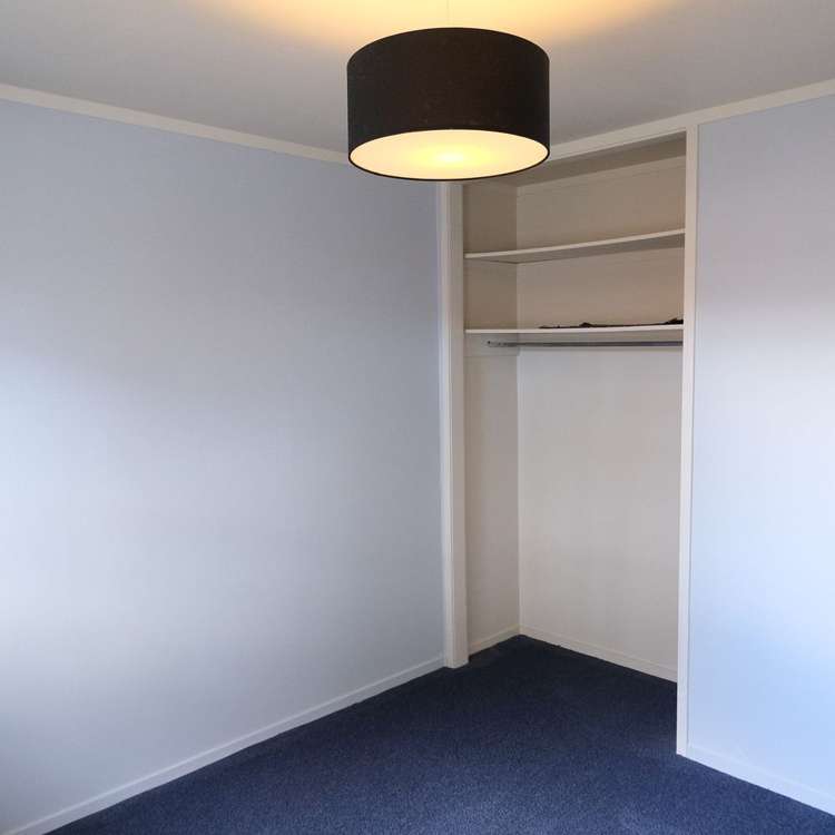 3/13 Hawthorne Place Ellerslie_9