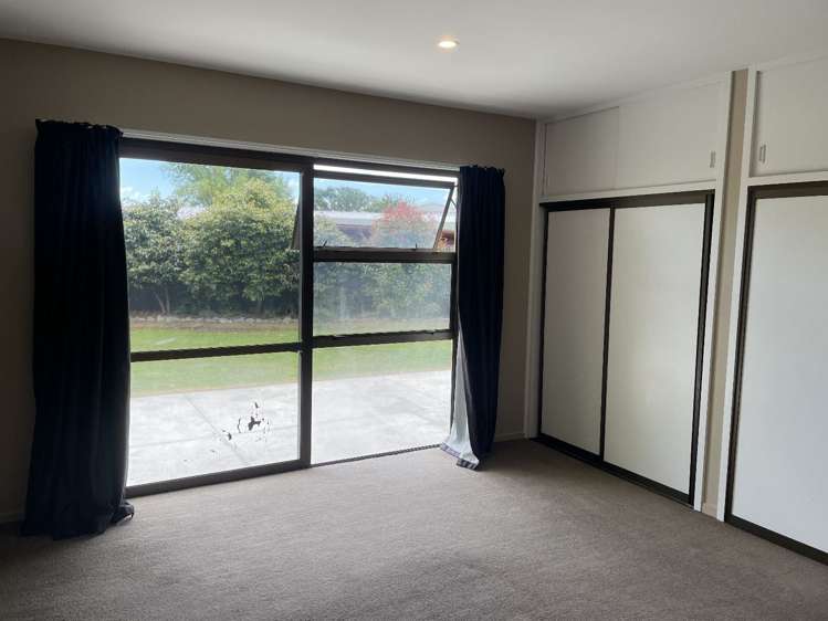 1409 Main North Road Waikuku_6