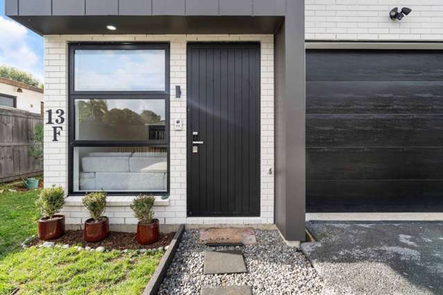 F/13 Purata Place Mangere Bridge_1