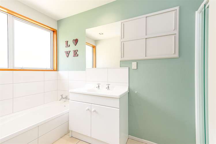 11 Cascade Place Sumner_14