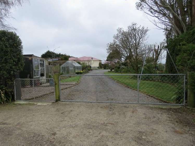 914 Woodlands Invercargill Highway Longbush_17