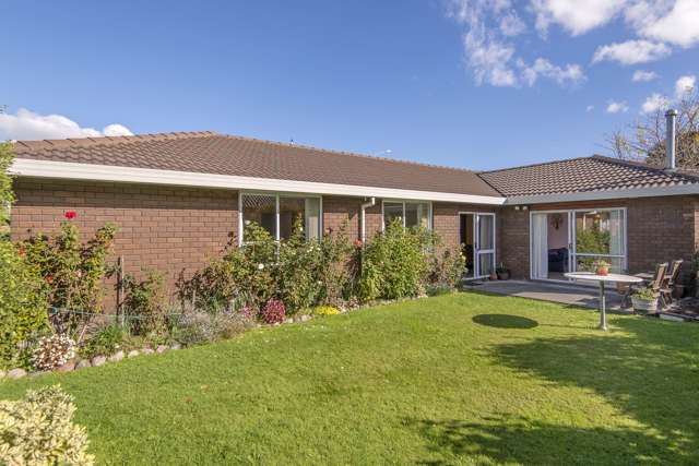 274 West Belt Rangiora_1