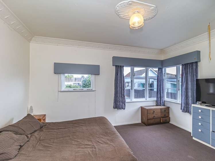 35a Kent Street Levin_7