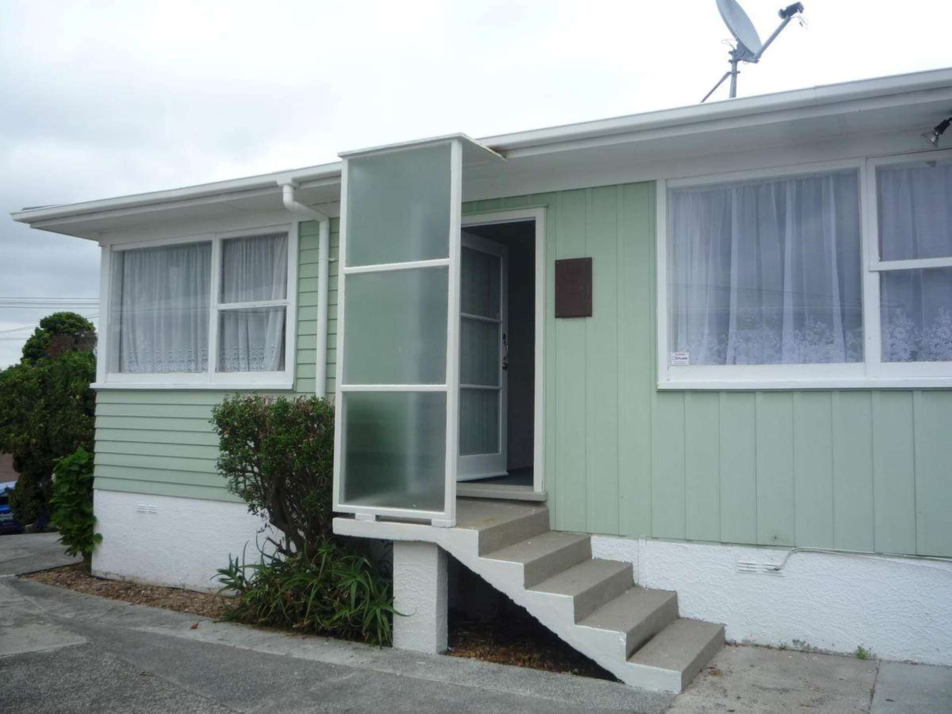 1/71 Weymouth Road Manurewa_0