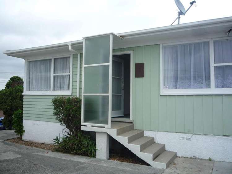 1/71 Weymouth Road_0