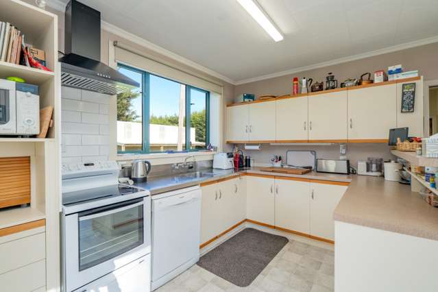 54 Marson Road Drummond_3