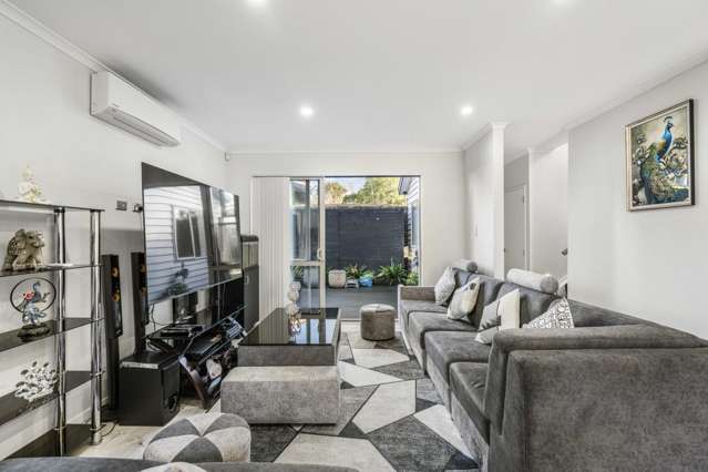 24B Mckinstry Ave Mangere East_1