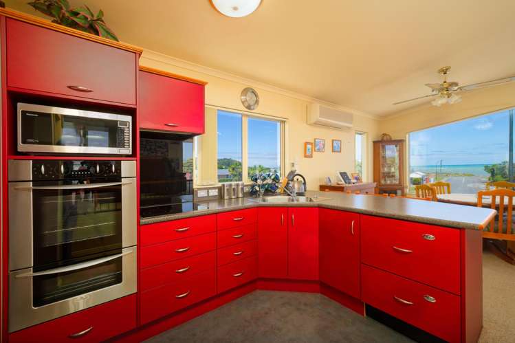 36 Kotare Place_4