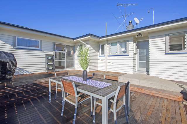 1/32 Greenhill Crescent Pakuranga_3