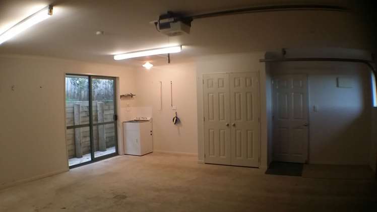 68a Pulham Road Warkworth_16