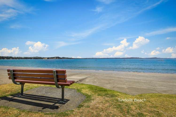 24B Tindalls Bay Road Manly_17